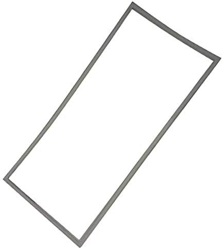 Joint de porte (partie réfrigerateur) d'origine Réfrigérateur, congélateur 50202539008 ARTHUR MARTIN ELECTROLUX Réfrigérateur, congélateur 5020253900