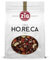 ZIG - HORECA - Misto Breakfast prima colazione - Mix frutta secca e semi 1 Kg