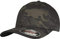 Flexfit Multicam® multicam tropic L/XL
