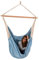 Lola XXXL Hängesessel Lounger Bahia Mare 120 cm