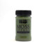 Zita's Creative Moos-Effekt-Paste 100ml - Dunkelgrün. Dekor Paste, Reliefpaste, 3D