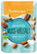 Seeberger geröstete Nuss-Vielfalt 12er Pack: Knackige Nussmischung mit Mandeln, Cashews, Pekan- und Erdnüssen - zum Snacken und Mitnehmen - ohne Salz (12 x 150 g)