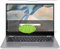 ノーブランド品 VacFun Lot de 3 Film de Protection d'écran, compatible avec Acer Chromebook Spin 514 CP514-1W 14 Laptop, Film Protecteur Screen Protector (non vitre verre trempé)
