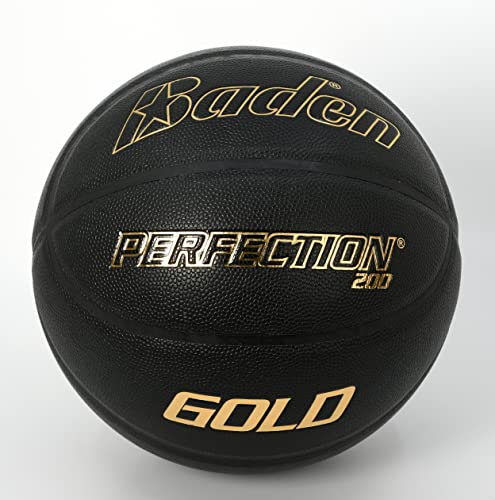 Baden Sports Basketball Perfection