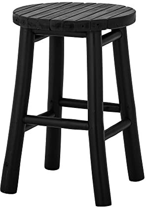 Bloomingville Hocker Bilbo