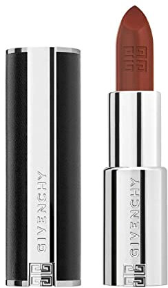 GIVENCHY Le Rouge Interdit Intense Silk Lipstick Nr.109 Beige Sable, 3,4 g