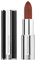 GIVENCHY Le Rouge Interdit Intense Silk Lipstick Nr.109 Beige Sable, 3,4 g