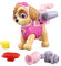 VTech Pat' Patrouille Skye à la rescousse