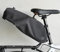 Selle Royal Royal Satteltasche, Grau/Schwarz, 7 ltr
