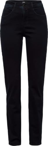 BRAX Style Mary Damen Regular Fit