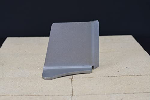 NU2U Products- Wind Tamer, Wind Guard-compatable with NU2U Flame Guard- Compatable with Dome* Pizza Oven