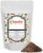 Cardamon | Cardamom Dried Seeds Guatemela Premium Quality by Masala Cottage® 25g-1.9kg (50, Grams)