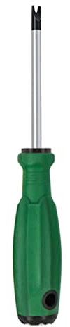U Tipo Cacciavite A Forcella Cacciavite Chiave Per Cacciavite Testa U/Y/Interno Per Croce/Per Triangolo/Cacciavite A Punta