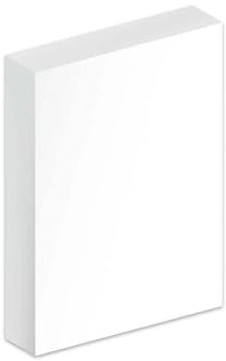 Yeji – 1. Solo-Album [Luft] Sauerstoffpaket Ver.