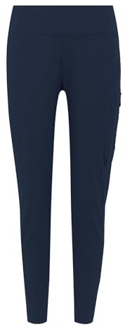 Regatta Damen Regatta Monira Wanderleggings für Damen Monira Hiking Leggings