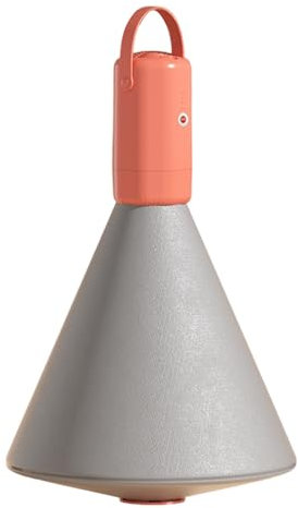 Séchoirs à linge portables, séchoir électrique pliable, Small sèche-sèchet pliable Bas bruit, Machine de séchage électrique portable multifonctionnel avec sac à linge à la maison pour la buanderie