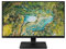 Lenovo L27qe | 27 QHD WLED Monitor | 2560x1440 | 16:9 | 100 Hz | 4ms Reaktionszeit | IPS-Panel | HDMI | DisplayPort | TÜV Eye Comfort Schutz| Entspiegelt | Raven schwarz | 4.5 kg