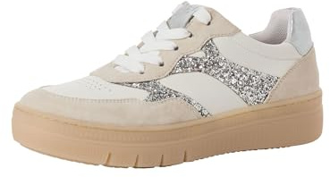 Tamaris Sneaker 1-23707-44