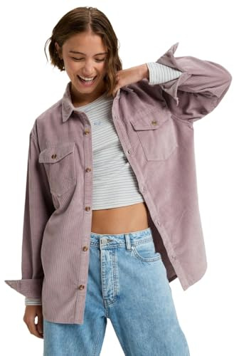 Roxy Frauen Apparel|Tops ERJWT03700.