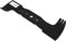 42 CM Rasenmäher Messer kompatibel mit Stihl RM RME 545.0 545.0T 545.0545.0V 545.0VE 545 T VE V