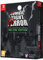 Zombie Night Terror Deluxe Edition