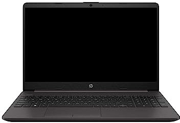HP 250 G9 I5-1235U SYST
