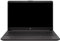 HP 250 G9 I5-1235U SYST