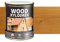 LASURE PROFESSIONNELLE : WOOD XYLODREX-Chêne Clair-Bidon de 1 l