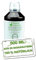 Meine Hennen Kräuter Vital 500 ml, Kräuterextrakt, über 50 verschiedene Bio Kräuter für Hühner, Tauben und Wachteln. Für Ihr Geflügel zur Unterstützung der Darmflora und Nährstoffaufnahme