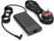 150W AC Adapter for HP ZBook Studio 15 16 17 15u 15v G10 G8 G7 G6 G5,HP OMEN/Pavilion Gaming 15 17,ZBook Power/Firefly G10 G9 G8 G7 Mobile Workstation/Elite Dragonfly Pro Gaming Laptop Charger