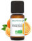 Huile Essentielle BIO d'Orange douce 10ML - Certifiée AB - 100% Pure & Naturelle, Chémotypée HEBBD - Pratiques agricoles durables - Analysée et conditionnée en France