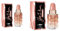 Cacharel Yes I Am Glorious EDP 50ml + Cacharel Yes I Am Glorious EDP 30ml