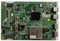 Pièces De Rechange For Carte Mère TV, Compatible Avec LG, 55LF5950-CB, Carte Mère TV EAX66446805 1.0 LC550DUE, Accessoires TV