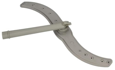 Bras De Lavage SupÉrieur