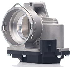 Hella 7.03703.73.0 Control Flap