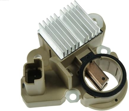 AS-PL ARE5160S Alternator Regulators