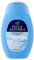 Felce Azzurra Docciagel Puro - 6 Confezioni da 250 ml, Totale 1500 ml
