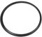 Tefal Staubsaugerbeutel, Edelstahl, Mehrfarbig, 1.25 cm, X1010008, One Size