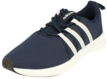 Adidas OriginalsLOOP Racer - Sneaker Low
