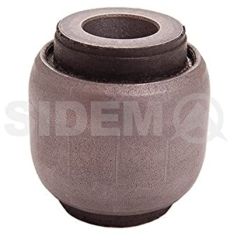 SIDEM 803705 Suspension Wheels for Vehicles