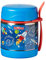 Nuby 99374