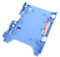 DBTLAP Compatible for DELL OptiPlex 3020 7010 7020 9010 9020 790 990 3010 R494D 2.5 Hard Drive Caddy