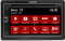 Blaupunkt Las Vegas 690 DAB mit Truck/Camper-Navigation, 2-DIN Car-Multimedia, 6,75 Zoll Touchscreen, DAB+, Bluetooth, CD/DVD, 2xUSB, Freisprecheinrichtung, SD, Rückfahrkamera, 180 Watt