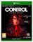 Control Ultimate Edition Xbox One | Series X Game