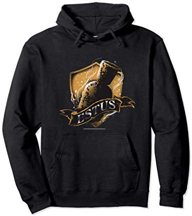 DARK SOULS Pullover Hoodie