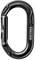 EDELRID Normalkarabiner Kiwi, Night (017)