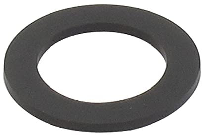 Greenstar 520458