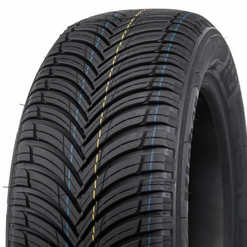 245/45VR18 KLEBER TL QUADRAXER3 XL APR 22 100V E