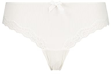 HUNKEMÖLLER Brazilian Lola