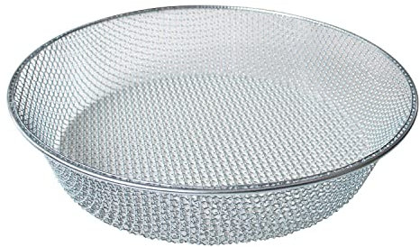 OemClima Maschensieb gartensieb kompost sandsieb Metall erdsieb durchwurfsieb Sand bodensieb saatgut sieb schotter